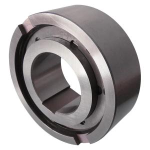 Quality TFS12-TFS80 series sprag type cam clutch one way clutch wholesale
