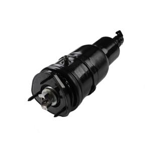 Quality LEXUS LS600 UVF4 USF40 4801050203 4801050340 Air Suspension System wholesale