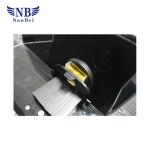 Bench Top Chemical Analysis Equipment High Accuracy And Good Replicability