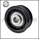 MD368210 Tensioner Pulley Auto Bearing Accessories For Mitsubishi Pajero TRITON