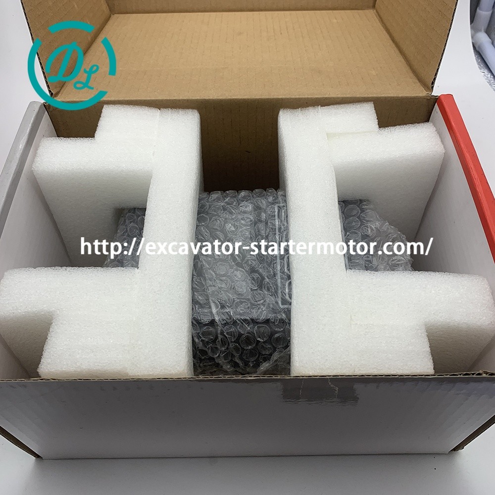 12709429 SY75C SECD-315A-02 SY2300 G17093000010956 Monitor Display Panel