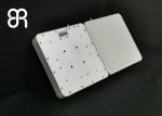 Low VSWR 860～960MHz 8.5dBic RFID Narrow Beam Antenna