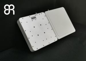 Quality Low VSWR 860～960MHz 8.5dBic RFID Narrow Beam Antenna wholesale