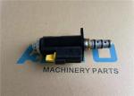 1163526 116-3526 Solenoid Valve Fit Excavator 311D LRR 312D 315D L 318C 319C