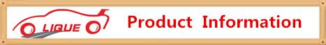 BOSCH Fuel injector 0445110255, 0445110256, 33800-2A400 , 0 445 110 255 , 0 445 110 256 , 338002A400 for HYUNDAI & KIA