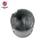 ISLE 6L Diesel Engine Parts New Forged Genuine Refueling Truck Cylinder Piston