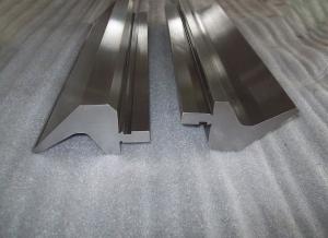 Quality press brake punch wholesale