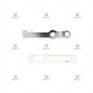 Quality FUJI NXT W08C W08F FEEDER LEVER PP02620 FUJI Feeder Part wholesale