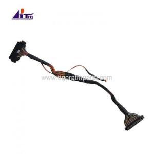 Quality Hitachi Cable WLR-5.B1-CBL ASSY 49024232000B 1P004410A ATM Spare Parts wholesale