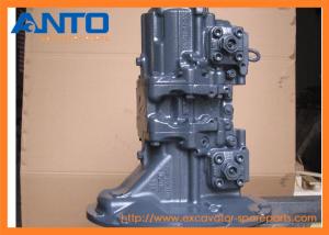 Quality 708-2G-00024 708-2G-00023 708-2G-00022 Brand New Genuine Original PC300-7 PC350-7 Komatsu Hydraulic Main Pump wholesale