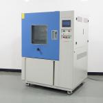 Water Resistance IP Rating Test Chamber 720L 2740L