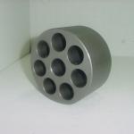 Rexroth Hydraulic Pump Spare Parts For A6vm160 Construction Machinery Parts