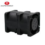Cheng Home Ball bearing 0.884 m3/min Auto Cooling Fan
