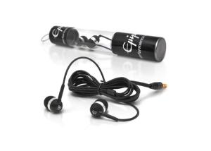 Quality Customized Logo Wired In Ear Earbuds 32Ω Impedance 1200MM Cable Length wholesale