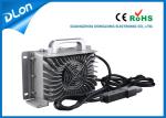 Dlon factory wholesale lead acid battery charger 48V 20A ip67 48V 18A waterproof