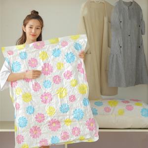 Quality Room Space Selection Support Clear Vacuum Sealing Bags for Comforters Blankets and Clothes wholesale