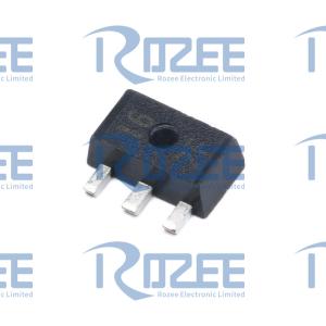 Quality XC6201P332PR-G wholesale