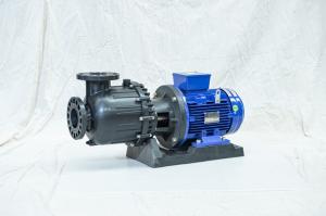 Quality Stainless Steel Self Priming Oil Pump High Pressure Explosion Proof Chemical wholesale