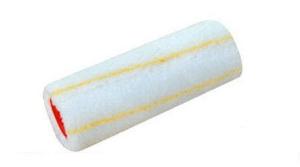 Quality Velour Microfiber Paint Roller Replacement Core 55mm wholesale