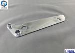 SPCC Welding Medical Sheet Metal Fabrication Cnc Precision Components