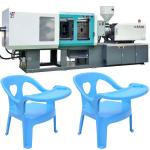 Electric Chair Moulding Machine For Plastic Injection Moulding
