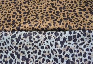 Quality Totally Biodegradable Heavy Weight Fabric For Traveling Bags , Trolley Backpack wholesale