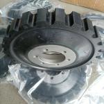 Atlas Coupling 1615682500 High Quality Screw Air Compressor Parts Wholesale