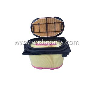 Quality Good Quality Air Filter For CAT 3466693 wholesale