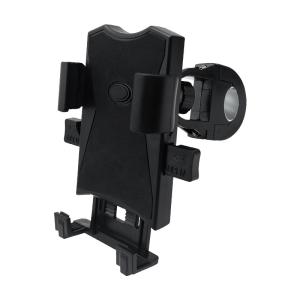 Quality Handlebar Motorcycle Wireless Charger Mount wholesale