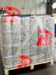 1050 1100 H12 Aluminum Disc, Manufacturers Direct Sale Of Low Price, Suitable