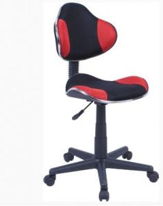 Quality Hot Sale Cheap China Computer Chair wholesale