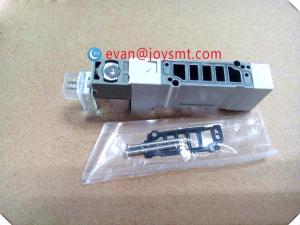 Quality SY3140R-5LOZ SOLENOID VALVE FOR SAMSUNG SMT MACHINE wholesale