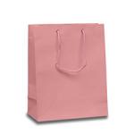 Handmade Ornaments Jewelry Gift Bags Simple Structure With Tear Resistant