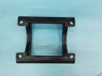 SK200 Kobelco Excavator Track Guard YN63D00003P1 2422N880