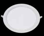 Dimmable LED Lights more led lights