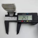 Plastic Strap Buckles Pom Plastic Strap Belt Buckle For Luggage Eco Friendly