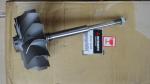 Diesel engine parts for Mitsubishi, Belt for mitsubishi,37549-06480,37549-09810