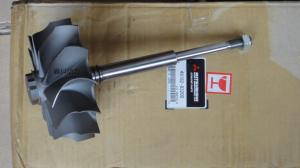 Quality Diesel engine parts for Mitsubishi, rotor assy for mitsubishi,49182-83200,49182-30130 wholesale
