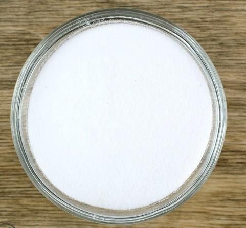 Cheap China Factory Supply Neohesperidin Inquiry: info@leader-biogroup.com for sale