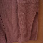 Ladies Casual Cardigan