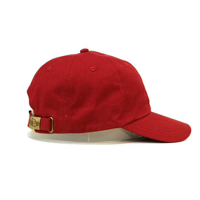 Unisex Outdoor Fashionable Printed Baseball Caps Silk Print Logo Baseball Sports Cap