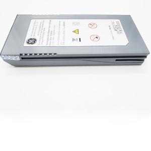Quality LQGIQ E I 14.8V 5200mAh Rechargeable Battery Pack wholesale