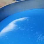 Energy Saving Metal Protective Coating OEM Heat Insulation Paint