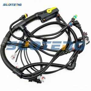 Quality 320/A9997 320A9997 Engine Wiring Harness for JS200 JS210 Parts wholesale