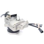 High Guarantee Excavator Throttle Motor Governor Motor 7834-41-2002 for PC200-7