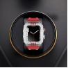 Buy cheap 38mm Apple Watch Series 7 Case ODM Apple Watch Protective Case from wholesalers