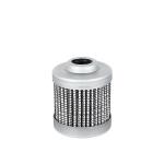 HEKUANG Hydraulic oil filter H1325T For Diesel Vehicle Hydraulic System