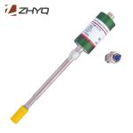 High Temperature Melt Pressure Transmitter 4-20mA