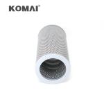 Hydraulic Filter SH56406 SH60049 20659496 P551142 3I1235 For PC200-3 312A