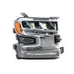 OEM ODM Original Lamp Chevrolet LED Headlight 4x4 Car Accessories